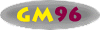 GM96: